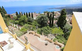 Casa Cuseni, Patrimonio Culturale Immateriale Unesco